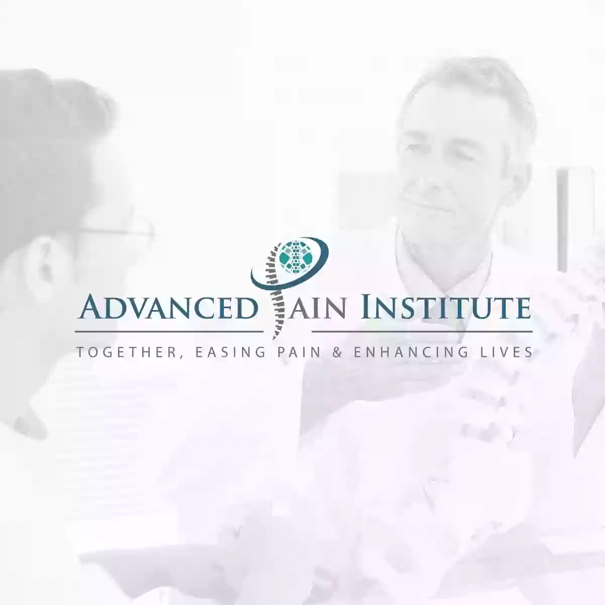 Advanced Pain Institute