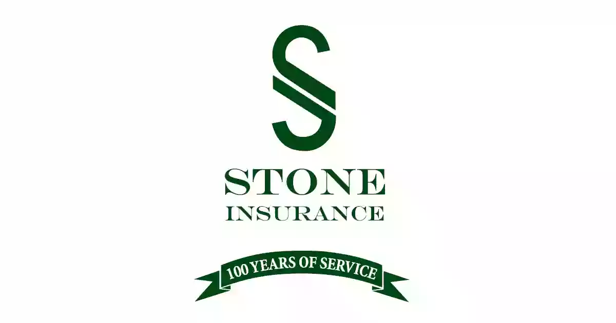 Stone Insurance, Inc.