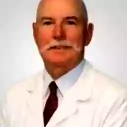 David Hebert, MD