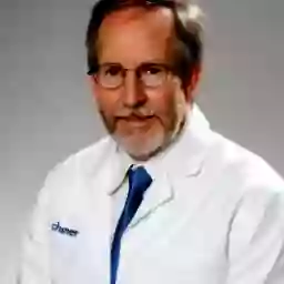 Dr. Craig M. Landwehr, MD