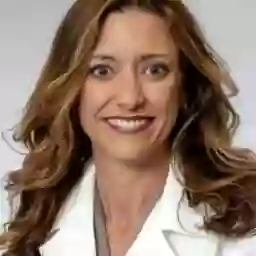 Nancy Thomas, MD