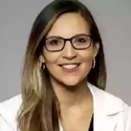 Ana Valente, MD