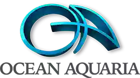 Ocean Aquaria