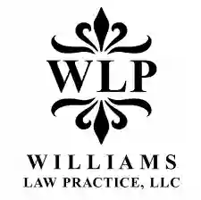 Williams Law Practice LLC