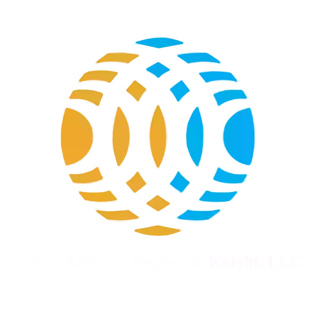 Talley Anthony Hughes & Knight