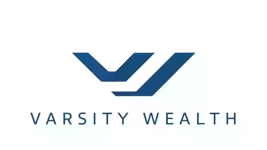 Varsity Wealth