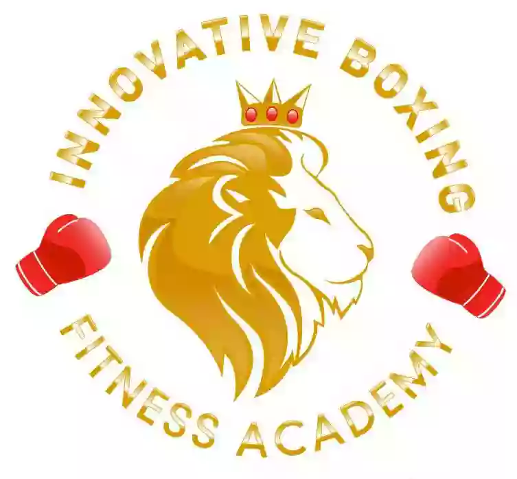 Innovative Boxing & Fitness Academy L.L.C