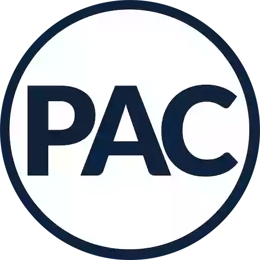 Pelican Athletic Club, LLC