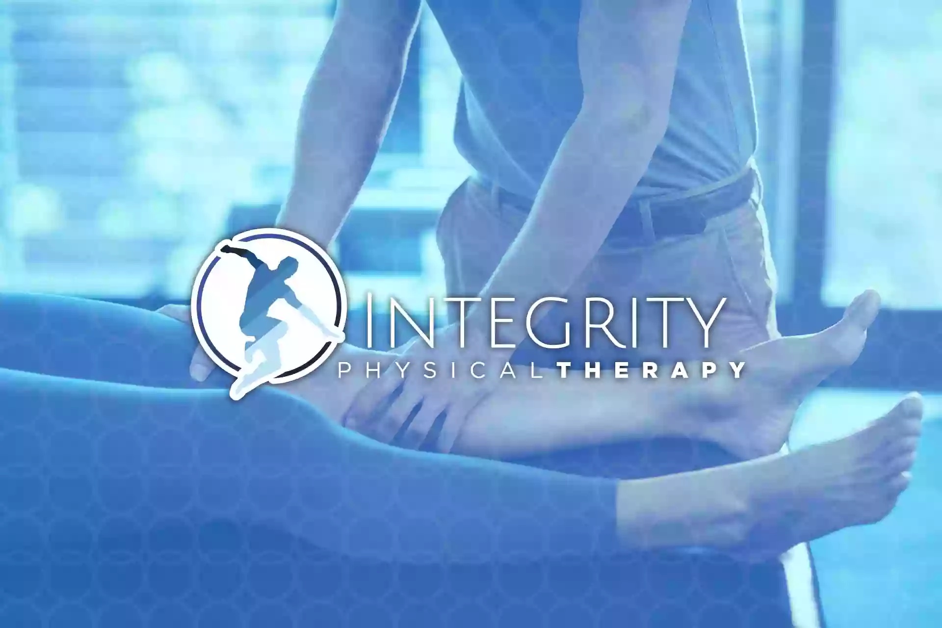 Integrity Physical Therapy