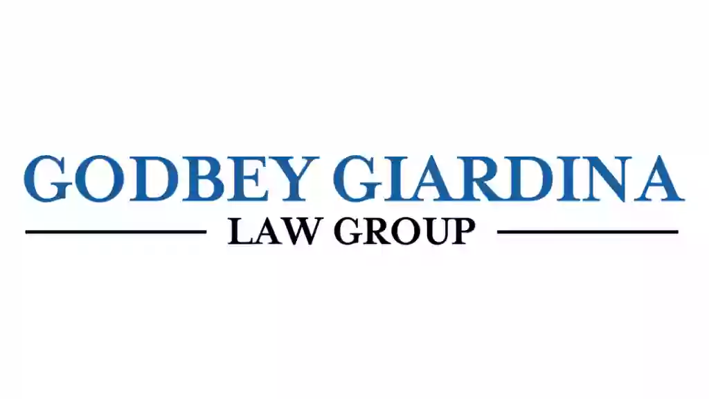 Godbey Giardina Law Group, LLC.