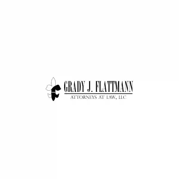 Grady J Flattmann Attorneys at Law LLC