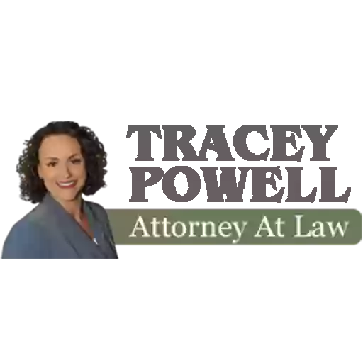 Tracey T. Powell & Associates