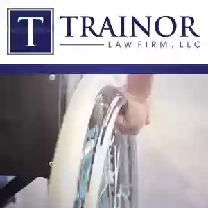 Trainor Law Firm, LLC