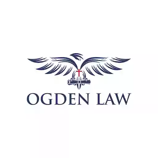 Ogden Law, LLC