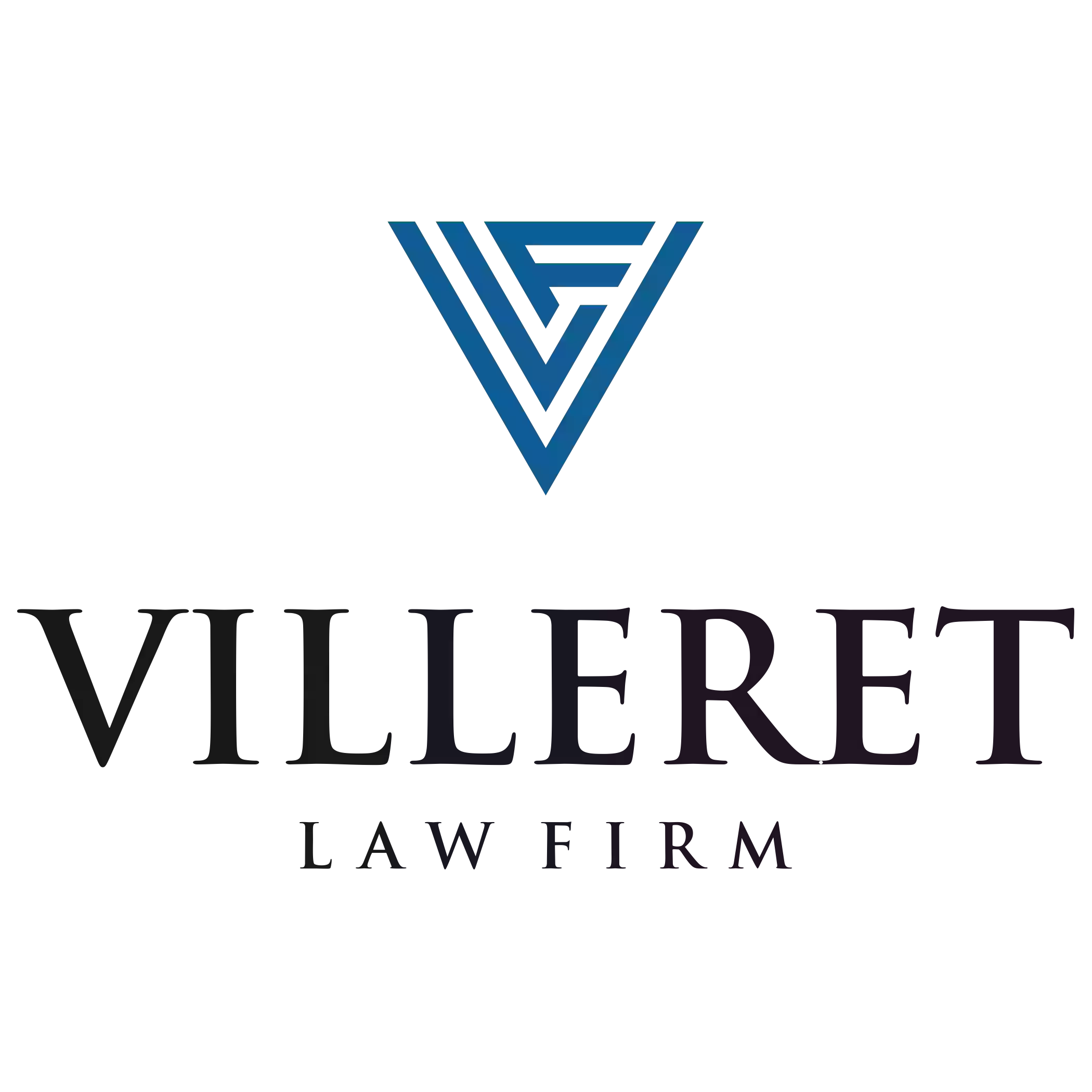 Villeret Law Firm, LLC