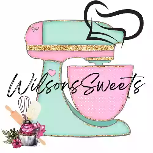 Wilsons Sweets