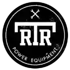 RTR Power Equipment LLC