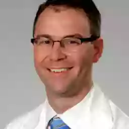 Christian Hasney, MD