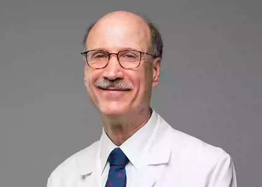 Gregory C Henkelmann, MD