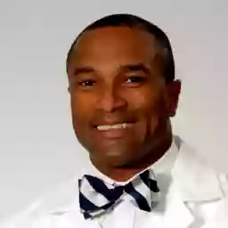 Brian Pettiford, MBA, MD, MMM