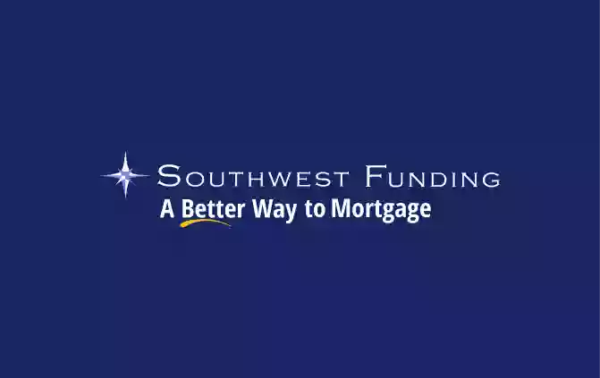 Southwest Funding LP