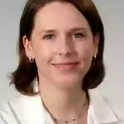 Tara Mitchell, MD
