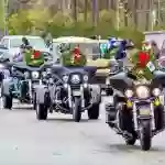 Southeast Louisiana Veterans Cemetery