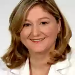 Pamela Richard, MD