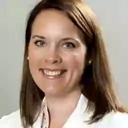 Kathryn Oubre, MD