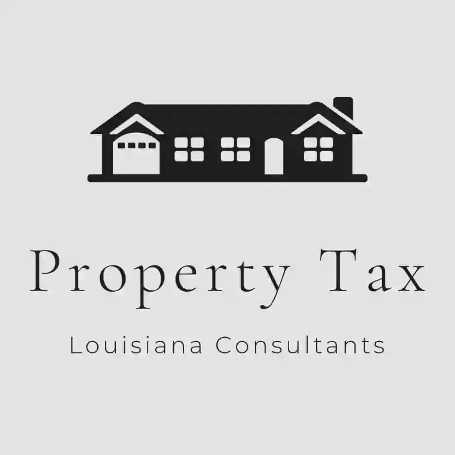 Louisiana Property Tax Consultants LLC