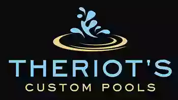 Theriot's Custom Pools