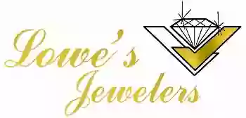 Lowe's Jewelers