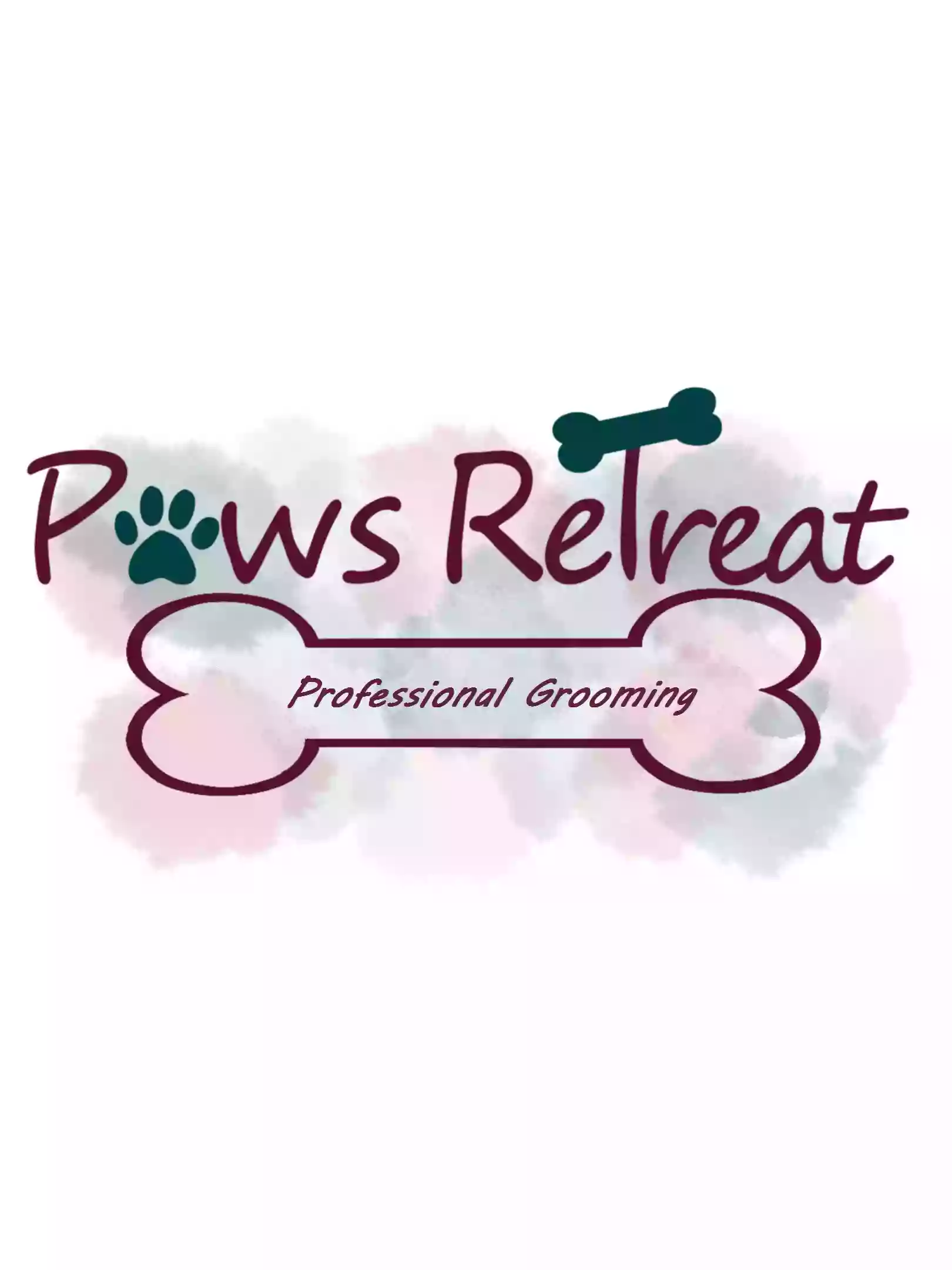 Paws Retreat & Paws Retreat Mobile