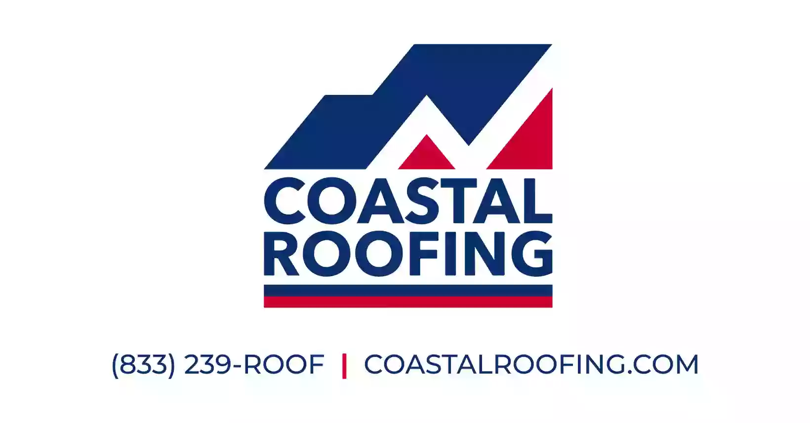 Coastal Roofing