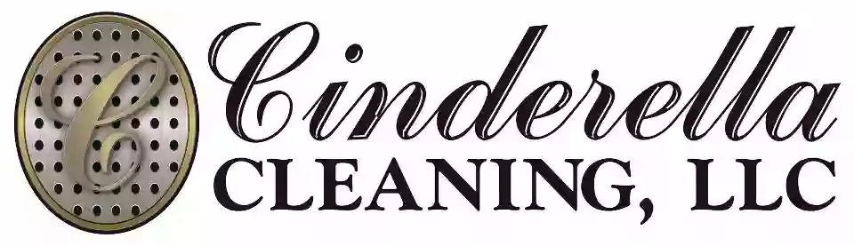 Cinderella Cleaning LLC / Construction Cleaning