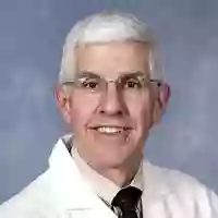 Duane William Superneau, MD