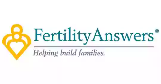 Fertility Answers Lafayette