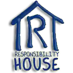 Responsibility House, Inc.