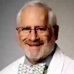 Mark B. Effron, MD