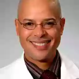 Deryk G. Jones, MD