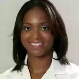 Kelli D. Hall, MD