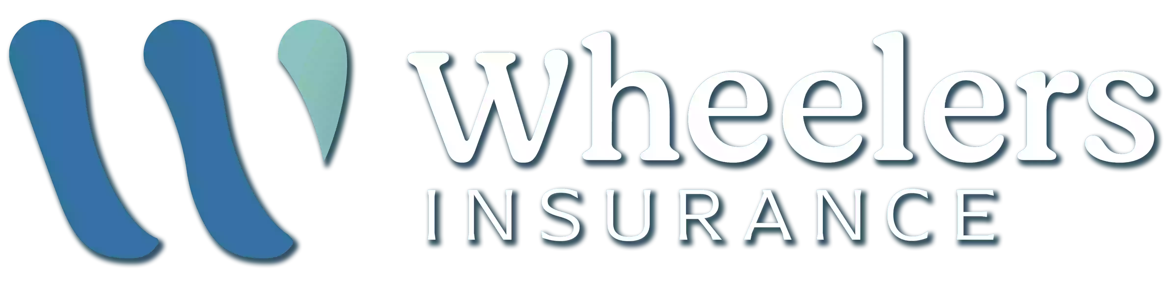 Wheelers Insurance Agency