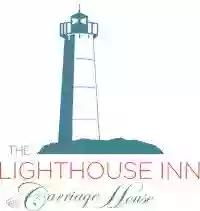 The Lighthouse Inn & Carriage House