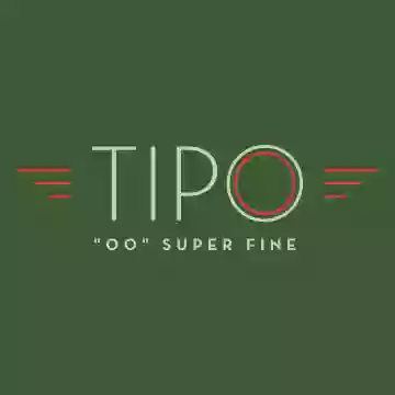 Tipo Restaurant