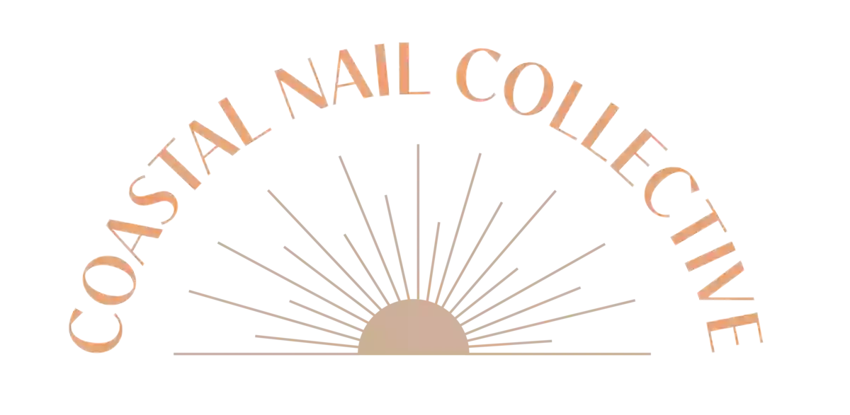 Coastal Nail Collective