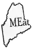 Maine Meat (MEat)