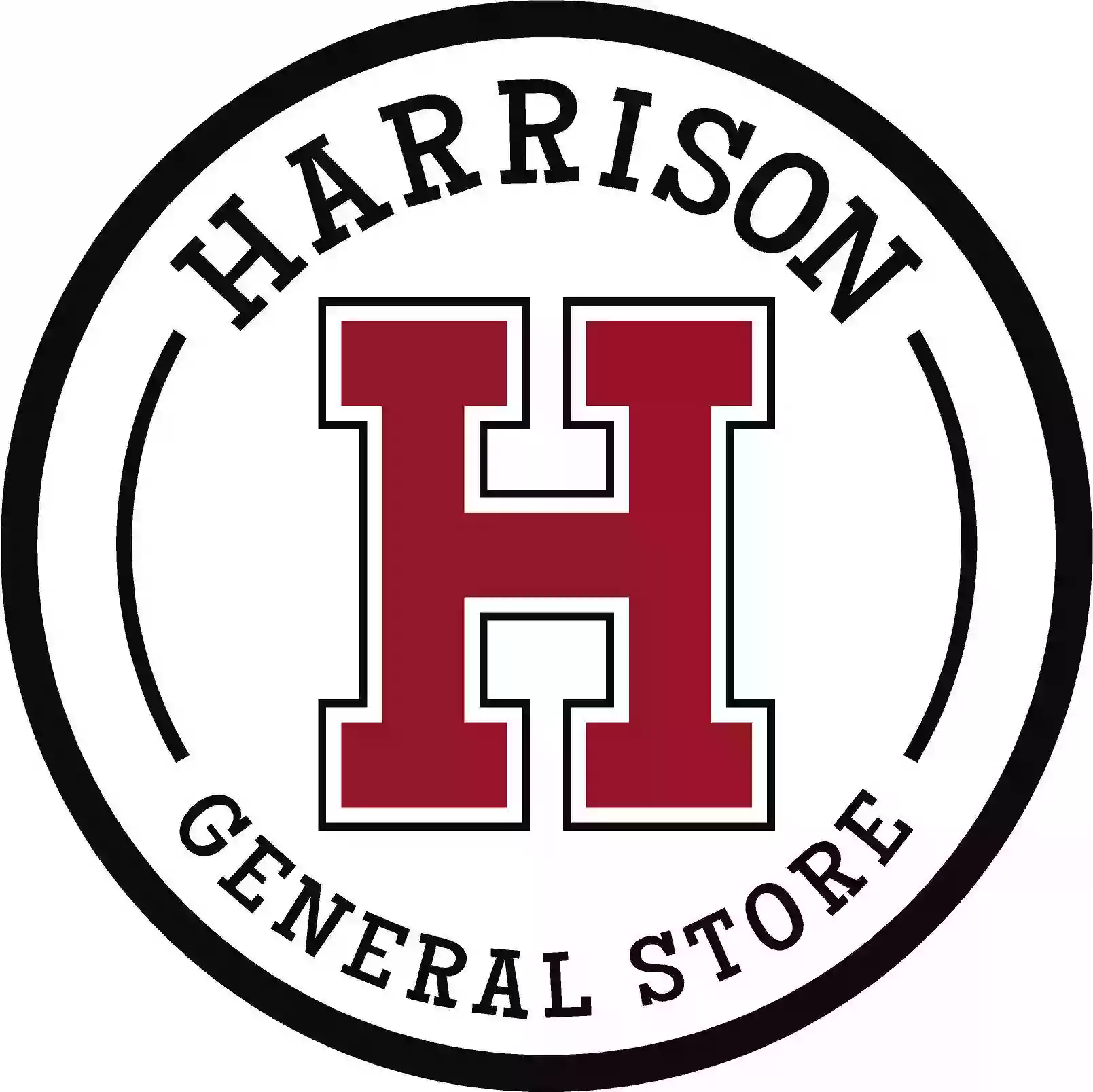 Harrison General Store