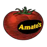 Amato's Xpress