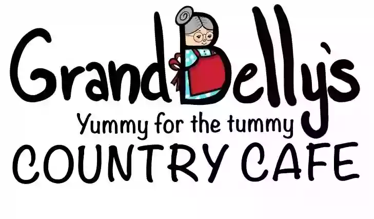 Grandbelly's Country Cafe