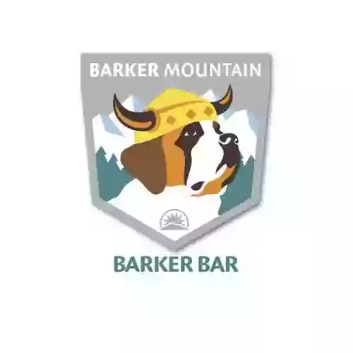 Barker Lodge and Pub